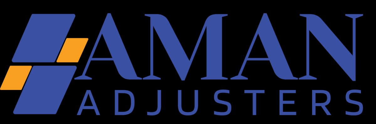 AMAN Insurance Adjusters & Investigators Sdn. Bhd. project by Pixelbah Digital