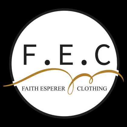 FEC project by Pixelbah Digital