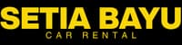 Setia Bayu Car Rental project by Pixelbah Digital