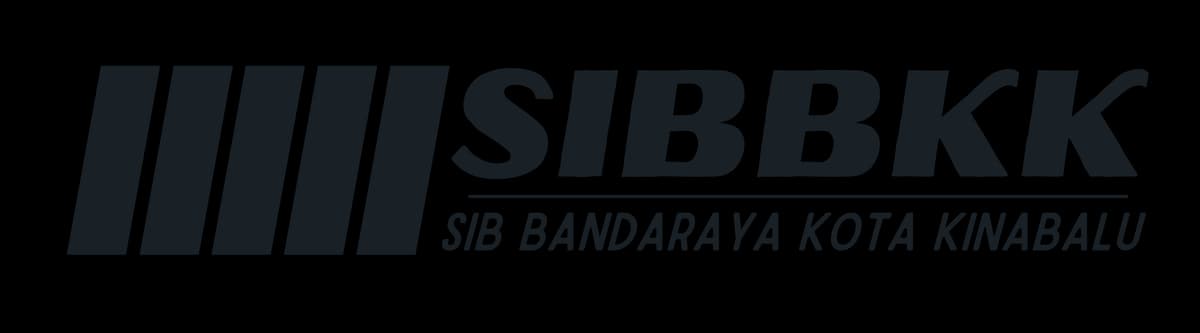 SIB Bandaraya Kota Kinabalu project by Pixelbah Digital